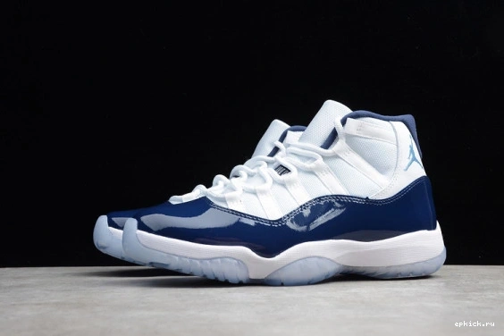 Cheap EP Like Jordan 378037-123 'Win  Retro 378037-123 AIR 11 '82' 0217